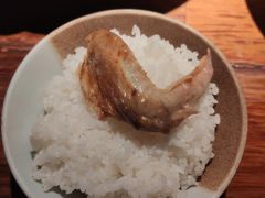 -外婆家(西溪印象城店)