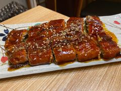 -胜代日本料理(云程巷小区店)