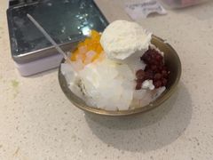 -刘一手重庆火锅(万达广场店)