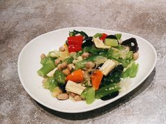 -高玛纳驴肉火烧(河间总店)