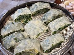 -茯茶镇