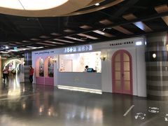-香港珍妮曲奇聪明小熊饼干