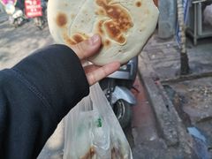 -贾家饦饦馍(回民街店)