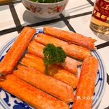 成都探店｜排队排到哭的朱光玉火锅🔥🔥🔥🔥