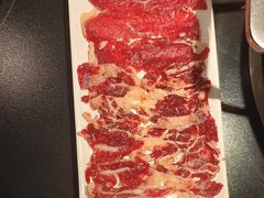 -二刀潮牛(重庆光环购物公园店)