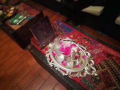 -莲泰式·中式·沐足·精油SPA采耳(天河店)