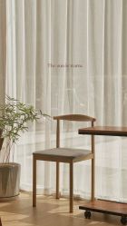 -无漾·美学科技美肤馆