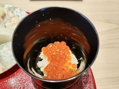 -嶺寿司