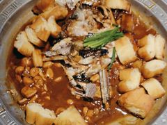 -大鸭梨烤鸭(枣园店)