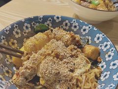 -皆道拌麻辣烫·麻辣拌