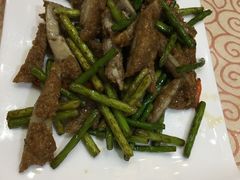 -富临轩私房菜(集庆门大街店)