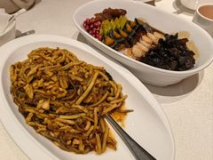 -大铁勺新津菜(熙悦汇店)