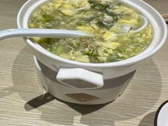 -小船渔村•大连菜•大连焖鱼(黄河路店)