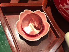 -五条人糖水铺(光谷世界城店)