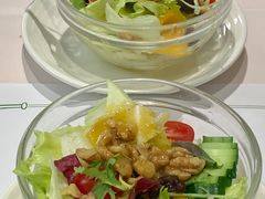-雅室牛排(仁爱圆环店)