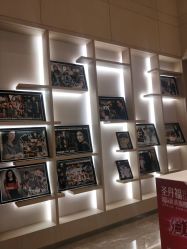 -成都艾特他整形外科医院