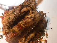 -爱啤精酿·民谣酒馆(滨江店)