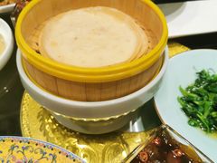 -桐爷小馆(广渠门店)
