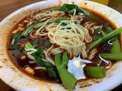 -岗上渣渣老火锅(两路口店)