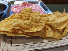 -螺大喜螺蛳粉火锅(雍和宫店)