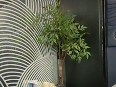 -华夏良子·足道SPA艾灸(金皇大厦店)