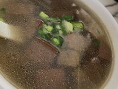 -财记鱼粥·肠粉
