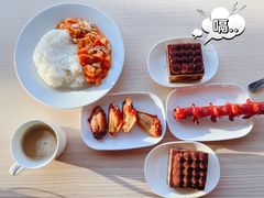 -宜家家居(哈尔滨商场店)