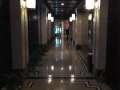 -白云山庄