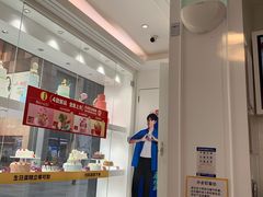 -味多美(江桥万达店)