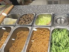 -米陀饭团(中华广场店)