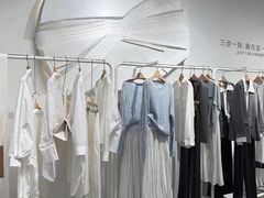 -万达广场(福州金融街店)