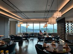 -上海佘山茂御臻品之选酒店(原佘山艾美酒店)