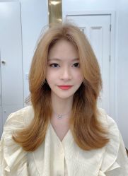 点击看大图 -YESIDO椰岛造型