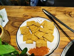 -贵厨酸汤牛肉(汇金星力城店)