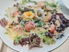 -闽海肴(北辰荟店)