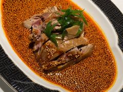-许家菜(DT51店)