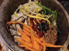 -农乐园炭火烤肉(世茂店)