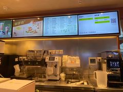 -奈雪的茶(东原悦荟店)