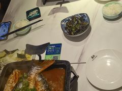 -杉杉奥特莱斯广场(哈尔滨店)