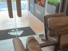 -鹿栖.精油SPA(金山世纪城店)