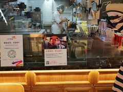 -阿香米线(大兴龙湖天街店)