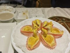 -北京全聚德(方庄店)
