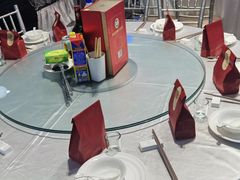 -唐香楼(东方店)