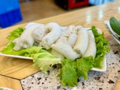 -田村·石锅藏香鸡(布达拉宫店)