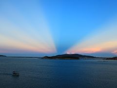 -北港方记海鲜楼·海景餐厅