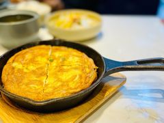 菜圃蛋-鹿港小镇(金虹桥国际中心店)