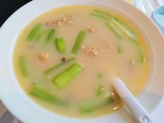 -玉林烤鸭店(定福庄店)