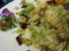 android_upload_pic-粥全粥到