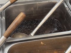 -胡家包子·清真(大众巷店)