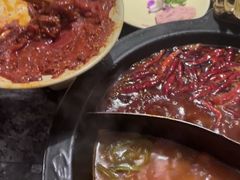 -蜀大侠火锅(寰球文化地标·总府店)